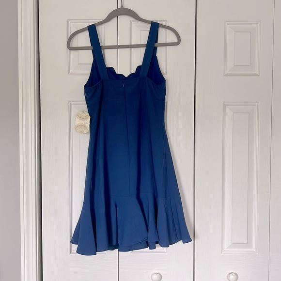 NWT Altar’d Sate Dress - Picture 2 of 3